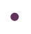 ・